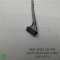 สายแพรจอ MSI MS-16R1 GF63 30PIN EDP Cable K1N-3040108-H39